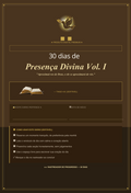 Presença Divina Vol. I - Versão PDF